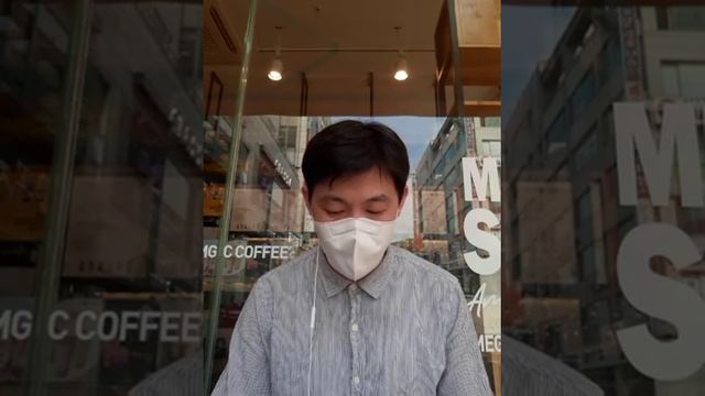 Чтение Библии. Екклесиаст, глава 4. смотреть онлайн