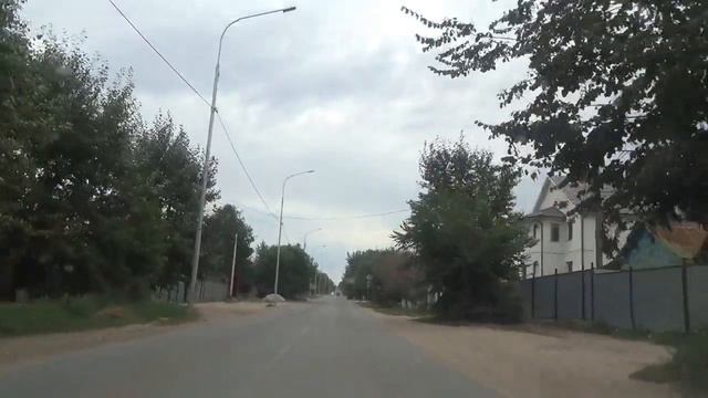 прогулки по кокшетау 09 08 2020 смотреть онлайн