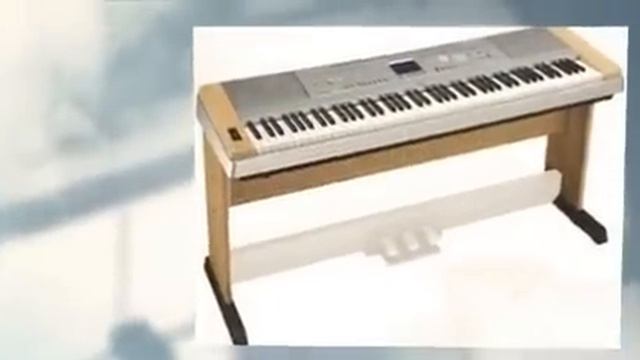Best Digital Piano Reviews смотреть онлайн