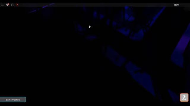 Roblox back to the future ride смотреть онлайн