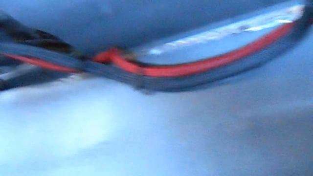 установка аудио в приору (ч2) смотреть онлайн