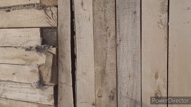 Слова БЛАГОДАРНОСТИ...Немного мирной жизни смотреть онлайн