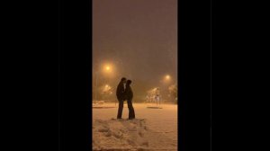 ✨Почему к тебе так липнут все парни? Саблиминал на внимание парней//