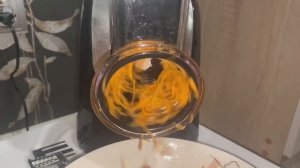 Электротерка DEXP EG 200 мелкая тёрка