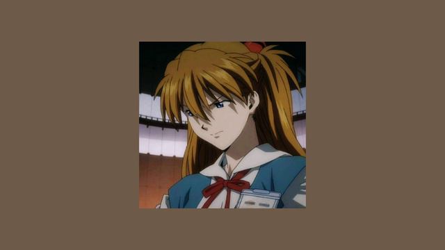 Marina - Girls(Speed up) смотреть онлайн