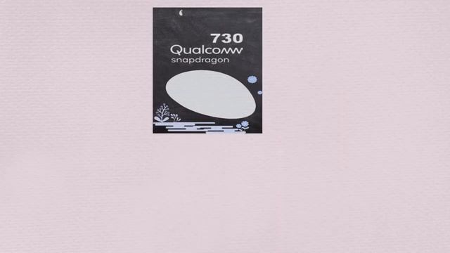 exynos 9611 vs snapdragon | exynos 9611 benchmark | exynos 9611 | exynos 9611 geekbench | exynos смотреть онлайн