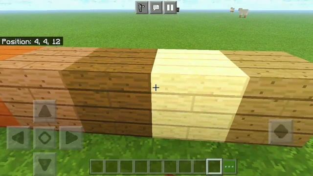 review faithful 32x32 bedrock mcpe 1.16.101 - 1.16.200 смотреть онлайн