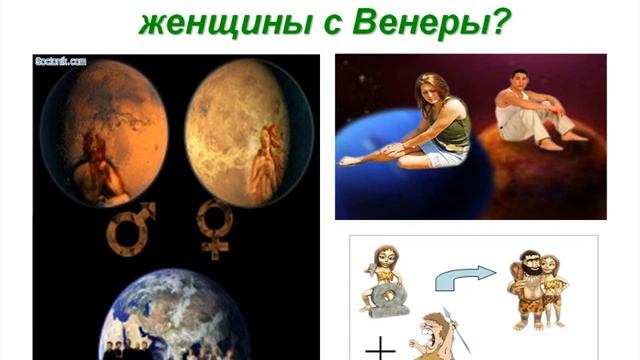 Как выйти замуж.mp4 смотреть онлайн