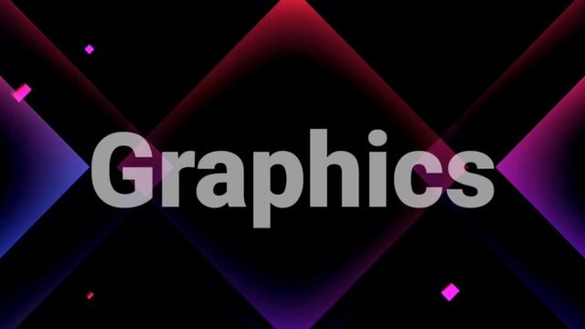 Snapdragon 778G Plus Vs Snapdragon 7 Gen 1 – What's A Better? | TechToBD