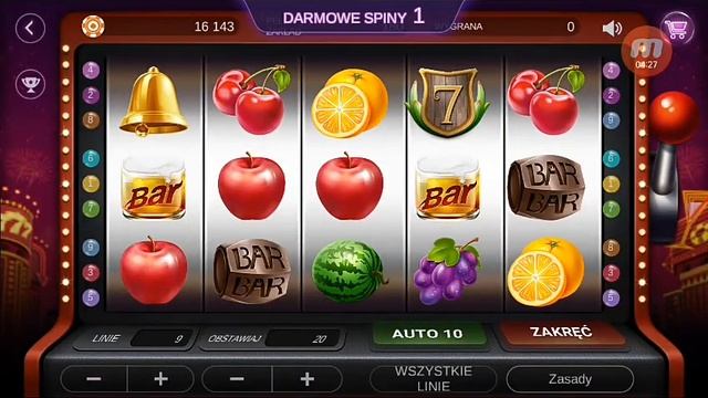 Artrix poker pol #5 смотреть онлайн