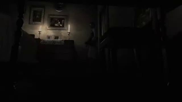 Resident evil hd remaster.Guia Parte 1 Trofeo Como la palma de mi mano. смотреть онлайн