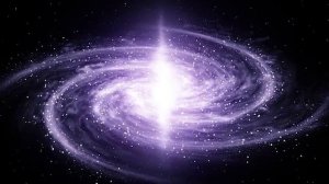 Практика "Мама я не вижу свой путь"