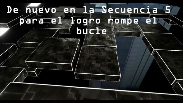Assassin´s Creed Revelations Guía - Assassin´s Creed Revelations-DLC Los Archivos Perdidos-Romper e смотреть онлайн