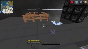слив нового рп от 2reneku2