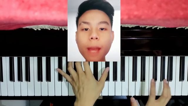 Yiruma (이루마) River Flows in You feat Wilson Gozalie [Piano Cover TikTok Viral Trending Indonesia] смотреть онлайн