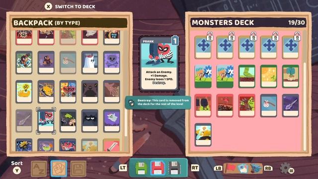 Floppy Knights Challenge Walkthrough смотреть онлайн