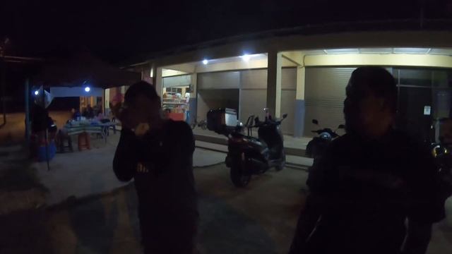 DAY 1: 573.6KM KG PAGI WAKTU MALAM ULU TEMBELING JERANTUT PAHANG RSX RS150R XMAX Y15ZR LC135 смотреть онлайн