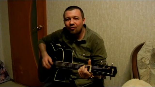 Мама не ругай меня я пьяный смотреть онлайн