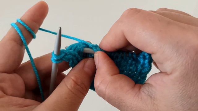 1 SATTE ÖRDÜM☑️ GÖRENLER BAYILDI☑️YELEK MODELİ ☑️EN KOLAY YELEK ÖRGÜ MODELİ☑️ CROCHET KNİTTİNG ☑️ смотреть онлайн
