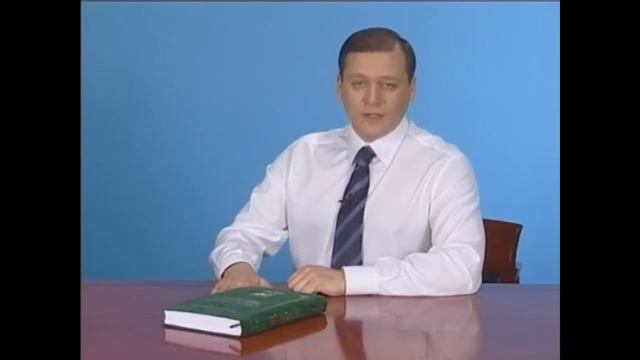 Скучное лицо смотреть онлайн