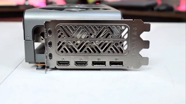 Top 5 Graphics Cards 2023 - 5 BEST Graphics Cards of 2023 смотреть онлайн