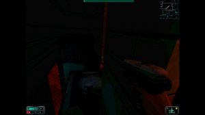 Обзор игры: System Shock 2.