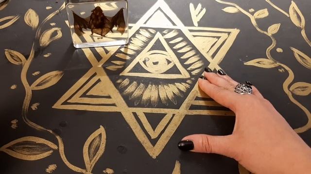 Учим Делать Качественно