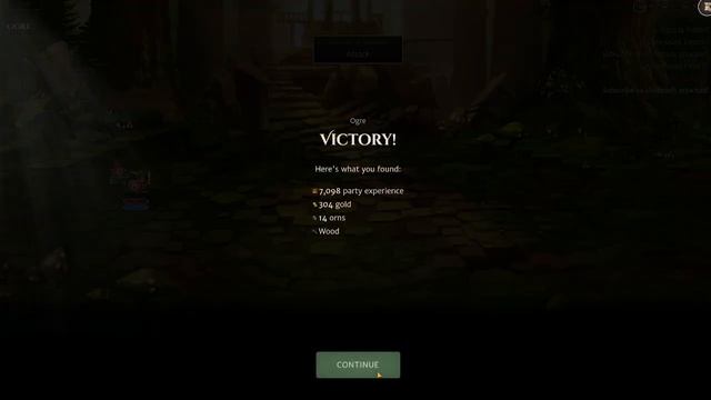 How to get stone in Aethric - early game guide смотреть онлайн