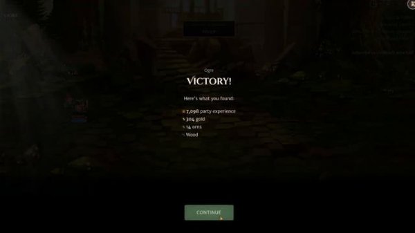 How to get stone in Aethric - early game guide