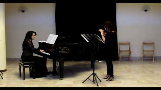 Festa Europea della Musica 2011 смотреть онлайн