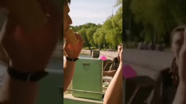 Красная королева. Регина Збарская #врекомендации #врек #краснаякоролева #топ1 #региназбарская #top смотреть онлайн