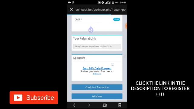 (EXTRA INCOME) UNLIMITED XRP EARNING AT UNLI CAPTCHA (NO LIMIT) 2019 смотреть онлайн