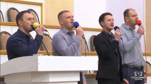 Дорога трудная, порой тернистая / Песня