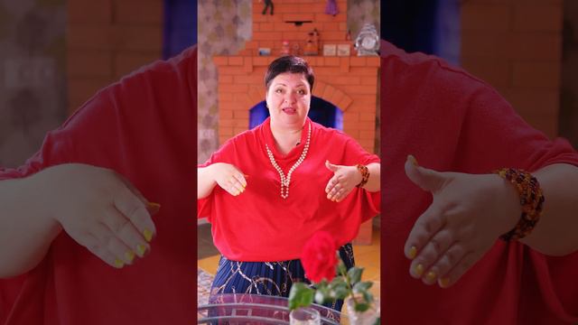 Выйдите из привычной колеи и откройте новые горизонты для вашего бизнеса