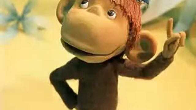 Технология 