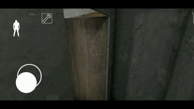 Granny V1.8 - No Using Shotgun In Preset 1 [Extreme Mode] смотреть онлайн