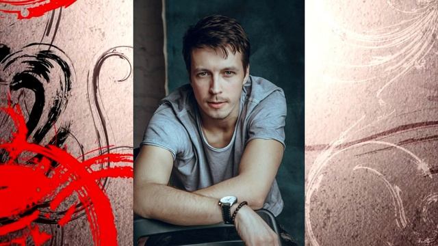 БЕЗУМНО КРАСИВА! Как выглядит жена Дениса Васильева смотреть онлайн