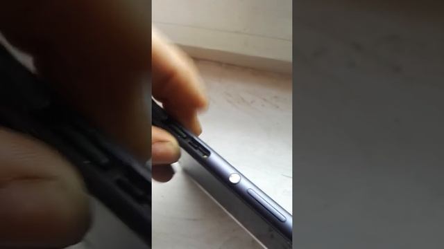 Телефон не видит карту памяти смотреть онлайн