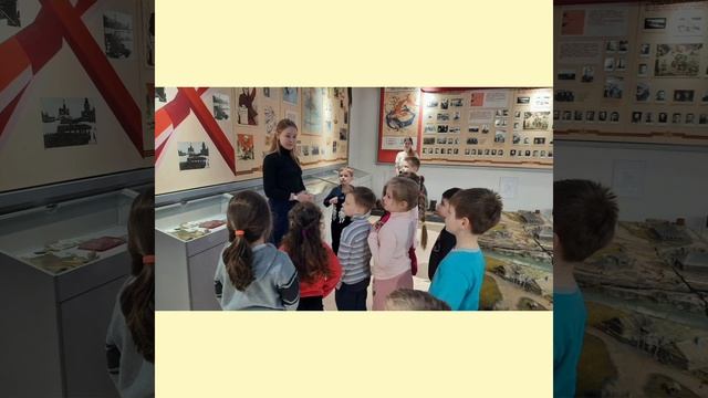 Поклонимся великим тем годам смотреть онлайн