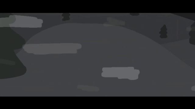 Terraria the series - 5° Episode (1/2) (Discontinued) смотреть онлайн