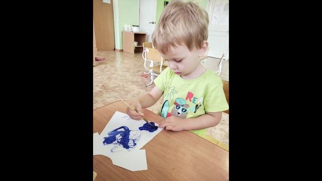 Моя педагогическая находка Дорохова Д.Н. смотреть онлайн