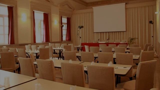 Excel Roma Montemario, Rome, Italy смотреть онлайн