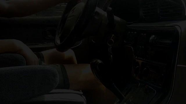 Create Your Own Weatherproof & Editable DIY Sari-Sari Store Price List смотреть онлайн