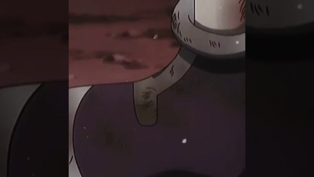 Киллуа умерает!?!?(конец!?!) аниме: хантер х хантер. смотреть онлайн