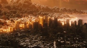 "КАК УНИЧТОЖИТЬ МИР". ЛЕКЦИЯ СЕРГЕЯ ТАРМАШЕВА.