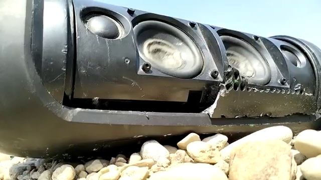 бас тест фиеро вортекс L?✌ смотреть онлайн
