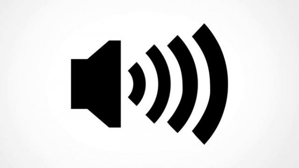 Clapping Cheeks Sound Effect | Soundboard Link ⬇⬇