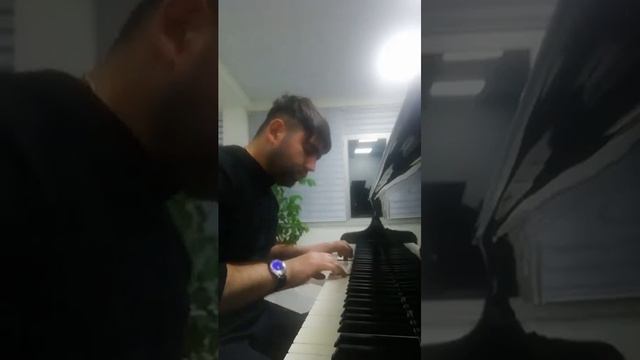Максим - Мой рай смотреть онлайн