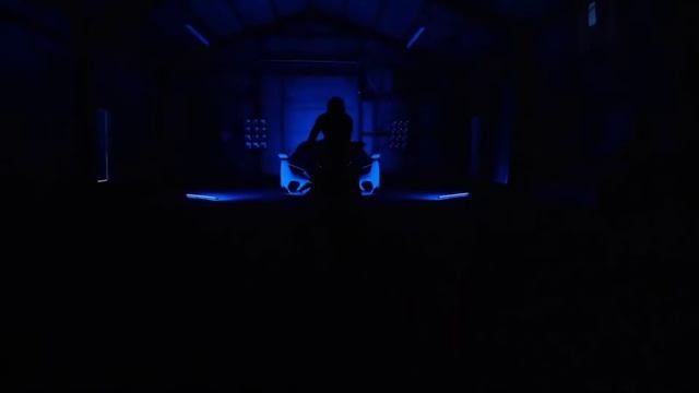 Mert Kurt Times.mkv смотреть онлайн