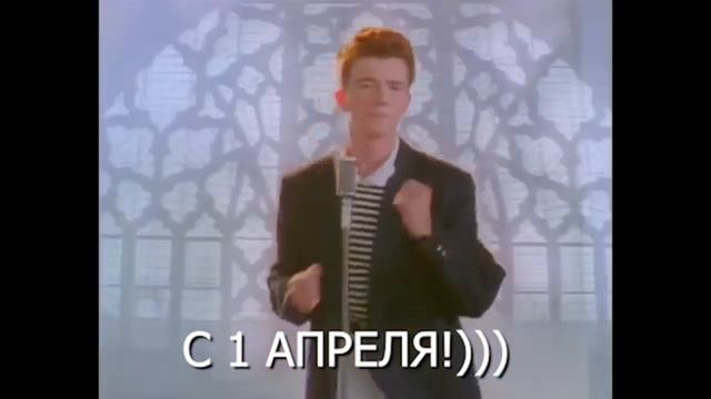 ЗАДОНАТИЛИ 1000000 МИЛЛИОН РУБЛЕЙ НА СТРИМЕ! ДОНАТ МИЛЛИОН 😱 смотреть онлайн
